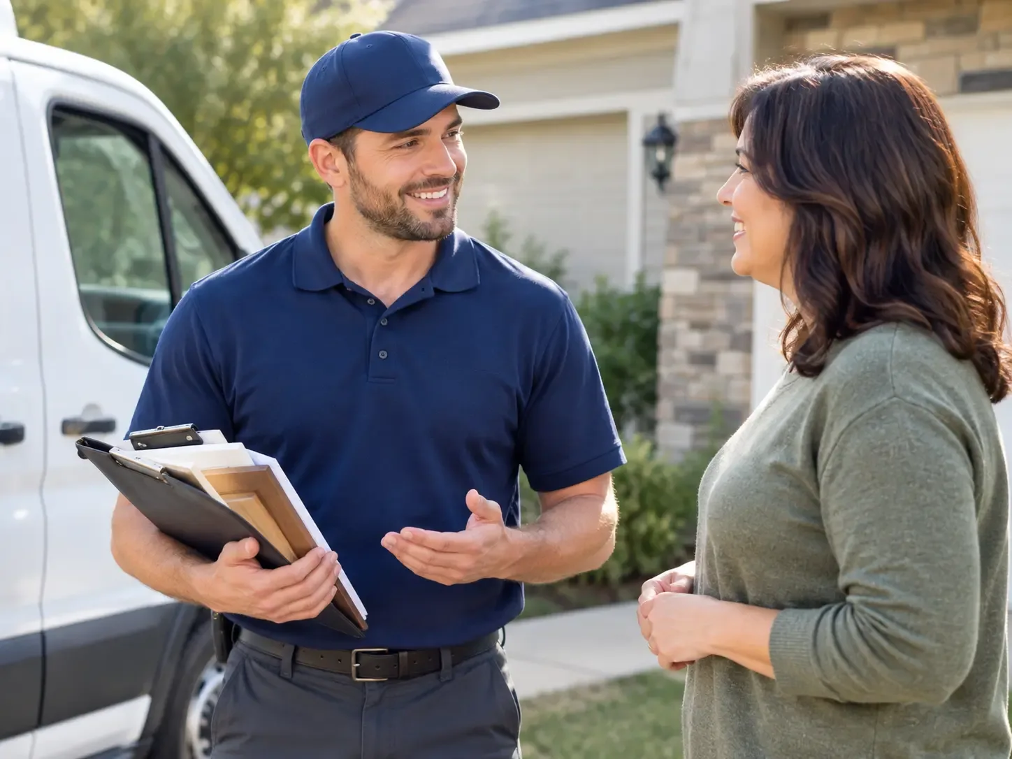 Kitchen Cabinet Refacing Santa Paula, CA FAQs